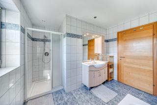 Haus Reichl - - 6