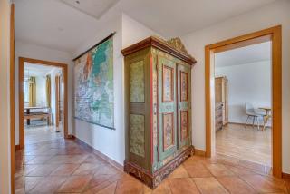 Haus Reichl - - 5