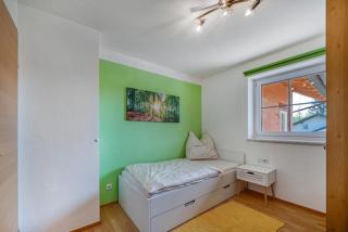 Haus Reichl - - 4