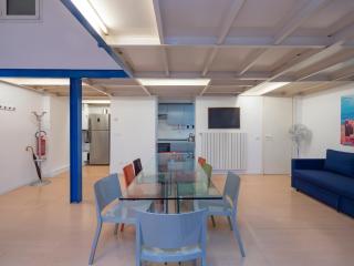 I-Host apartment - Ausonio 16 - Mailand - 1