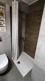 maion: Traditional house - Nikiti old village - Nikiti - 8