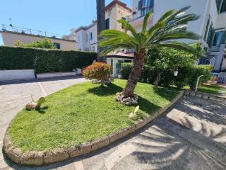 casa Giulia Verde - Napels - 8