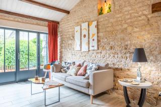 le chai de la lumineuse - 5