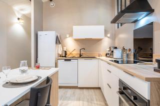 le chai de la lumineuse - 2