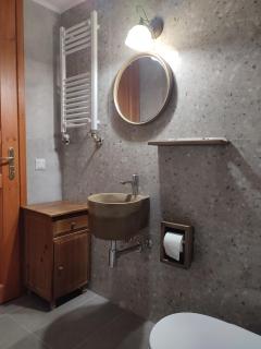 maion: Traditional house - Nikiti old village - Nikiti - 5