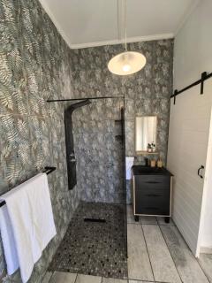 La Petite Maison de Gres - Fouriesburg - 8