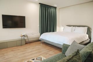Heart Of Tirana Apartments - Tirana - 0