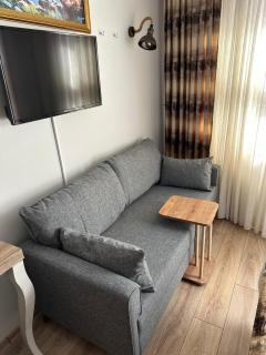 Tree House Otel - Istanbul - 5