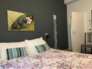 B&B Residence Armonia Sulmona - Sulmona - 4