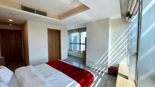 Centaurus Two Bed City View Apartment - Islamabad - 4