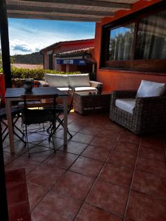 La casa di Veronica - 1