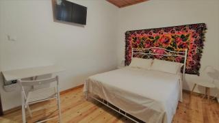 maion: Traditional house - Nikiti old village - 2