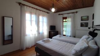 maion: Traditional house - Nikiti old village - Nikiti - 1