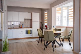 Center and Old Town Apartment - Plovdiv - 1