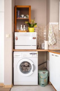 Center and Old Town Apartment - Plovdiv - 5