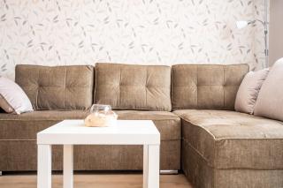 Center and Old Town Apartment - Plovdiv - 0
