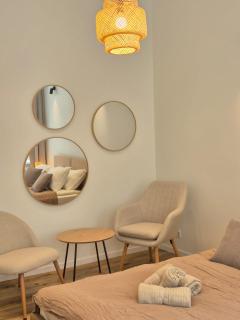 May Oldtown Residence SELF CHECK-IN byQuarterStays - Vilnius - 0