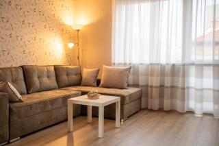 Center and Old Town Apartment - Plovdiv - 8