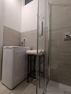 La Cornice nel Centro-502 - 7