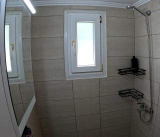 In a box - Chios - 6