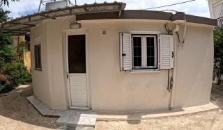 In a box - Chios - 5