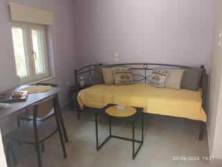 In a box - Chios - 4