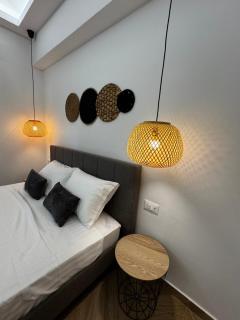 Valsamo Suite - Ialisos - 9