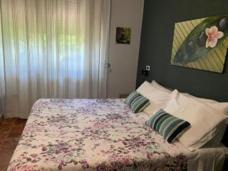B&B Residence Armonia Sulmona - Sulmona - 3