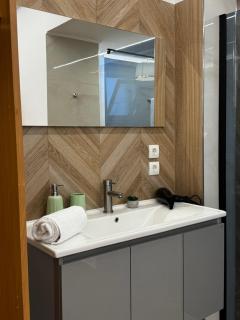 Valsamo Suite - Ialisos - 6
