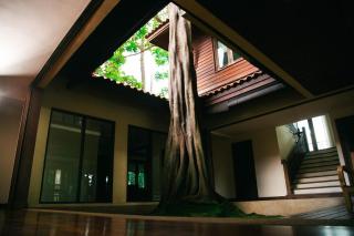 Pasir Hor Villa - Kota Bharu - 9