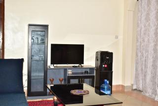 Kukis Place in Embu - 1
