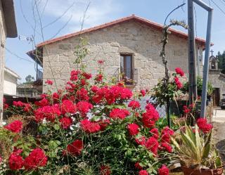 A Feitiña de Rubiacós - 3