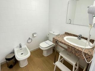 Hotel Pere D'Urg 3000 - 9