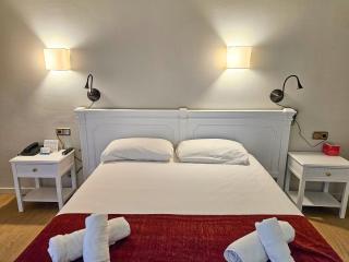 Hotel Pere D'Urg 3000 - Encamp - 2