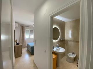 Apartamento La Laguna - Chipiona - 3