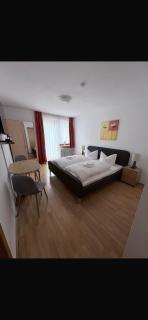 Schatzn Hof - Pottenstein - 8