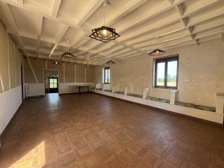 L Endurance 24h - 15pers - Circuit Bugatti - Rêve au Mans - 9