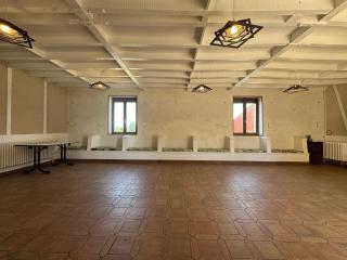 L Endurance 24h - 15pers - Circuit Bugatti - Rêve au Mans - 8