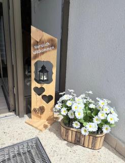 Schatzn Hof - Pottenstein - 5