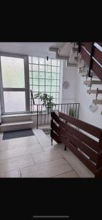 Schatzn Hof - Pottenstein - 4