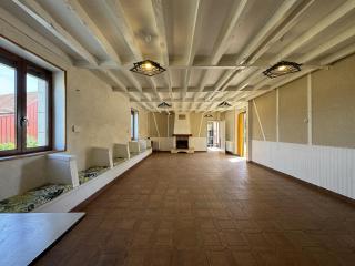 L Endurance 24h - 15pers - Circuit Bugatti - Rêve au Mans - 4