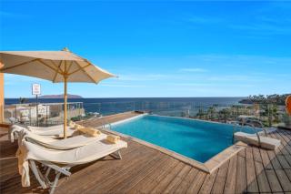 Royal Savoy Sharm El Sheikh - 1