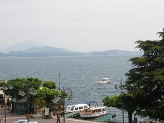 Holiday Residence - Baveno - 2