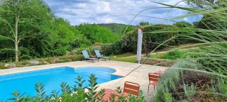 Domaine des Étoiles - 4