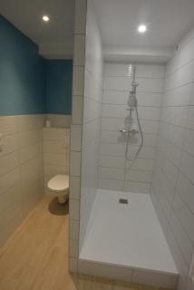 Studio de la Grimotière - Aix-les-Bains - 1