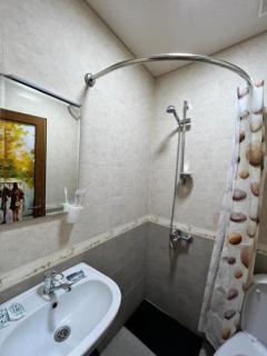 CA Yerevan Hotel - Yerevan - 1