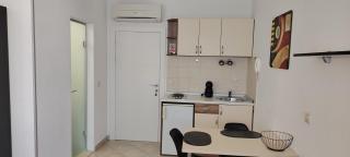 Dubrovnik Summer Apartments - 6