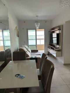 Apartamento Praia Grande - Praia Grande - 8
