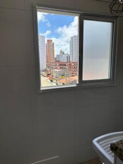Apartamento Praia Grande - Praia Grande - 7