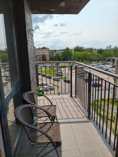 kabantys sodai - Vilna - 4